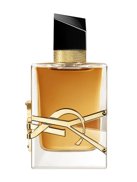 y ysl libre|ysl libre price.